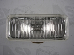 Scheinwerfer Fernlicht - Lamp High Beam  Camaro 93-96